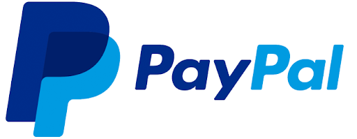 pay with paypal - La Truth Store